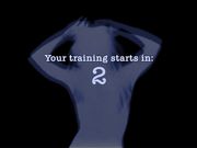 DeepSlutPuppy 04 Britney XXXX Trainer