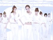 DeepSlutPuppy 05 Hard Cocks and High Heels