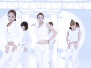 DeepSlutPuppy 05 Hard Cocks and High Heels