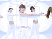 DeepSlutPuppy 05 Hard Cocks and High Heels