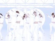 DeepSlutPuppy 05 Hard Cocks and High Heels