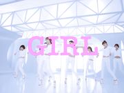 DeepSlutPuppy 05 Hard Cocks and High Heels