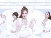 DeepSlutPuppy 05 Hard Cocks and High Heels