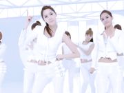 DeepSlutPuppy 05 Hard Cocks and High Heels