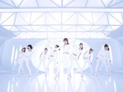 DeepSlutPuppy 05 Hard Cocks and High Heels