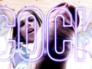 DeepSlutPuppy 08 MultiAudio