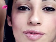 DeepSlutPuppy 08 MultiAudio