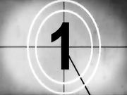 Sissy Trainer -     Gloryhole Training