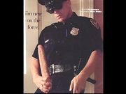 Erotic Hypnosis -     Huge Cock Pics And Gifs With Mistress Audio