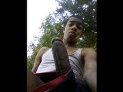 Erotic Hypnosis -     Huge Cock Pics And Gifs With Mistress Audio