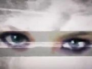 Sissy Trainer -     Sandras Entrapment