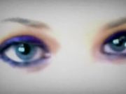 Sissy Trainer -     Sandras Entrapment