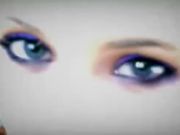 Sissy Trainer -     Sandras Entrapment