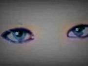 Sissy Trainer -     Sandras Entrapment