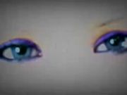 Sissy Trainer -     Sandras Entrapment