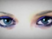 Sissy Trainer -     Sandras Entrapment