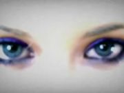 Sissy Trainer -     Sandras Entrapment