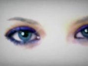 Sissy Trainer -     Sandras Entrapment