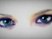 Sissy Trainer -     Sandras Entrapment