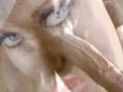 Sissy Trainer -     Wanting What She Wants