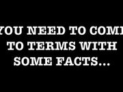 Sissy Trainer -     Wanting What She Wants