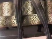 Sissy Trainer -     Sissy Hotel California