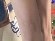 Sissy Trainer -     Sissy Hotel California