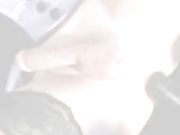 Sissy Trainer -     Sissy Hotel California