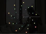 Sissy Trainer -     Super Sissy Trip