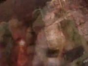 Sissy Trainer -     Super Sissy Trip