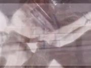 Sissy Trainer -     Super Sissy Trip