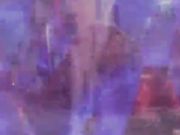 Sissy Trainer -     Super Sissy Trip