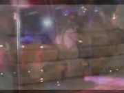 Sissy Trainer -     Super Sissy Trip