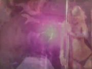 Sissy Trainer -     Super Sissy Trip