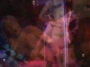 Sissy Trainer -     Super Sissy Trip