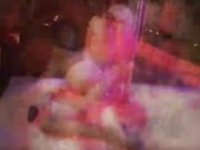 Sissy Trainer -     Super Sissy Trip