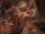 Sissy Trainer -     Super Sissy Trip