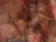 Sissy Trainer -     Super Sissy Trip