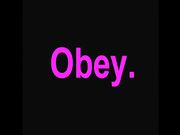 Born This Way By Annamalice