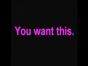 Born This Way By Annamalice