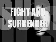 Annamalice Sissy Self Hypnosis - Fight And Surrender