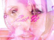 Sissy Sandra - Eat It