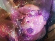 Sissy Sandra - Eat It