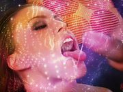 Sissy Sandra - Eat It