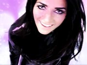 Sissy Sandra - Eat It