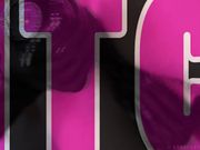 Sissy Sandra - Bitch