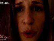 Xev Bellringer - Hide and Seek