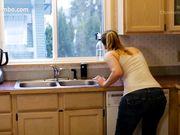 Xev Bellringer - Mommy Rewards You