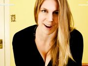 Xev Bellringer - Mommy Swallows