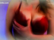 Xev Bellringer - Stripper Mom Trance